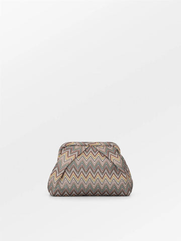 Pala Bonita Bag, MULTI / YELLOW