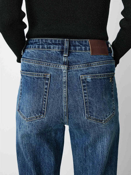 JOSEPH JEANS bukse, VINTAGE BLUE