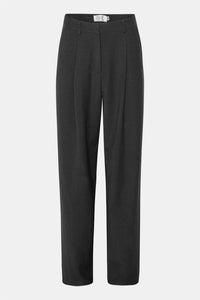 CelinaIC Pants - Black