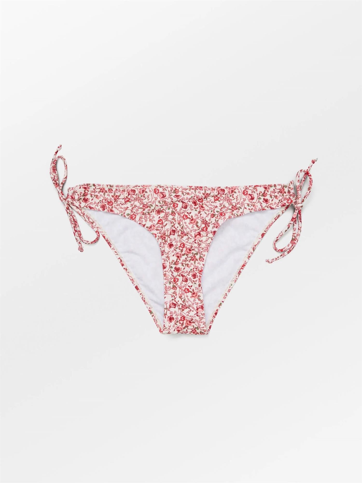 Fleuriella Bibi Bikini Briefs, MULTI COLOR