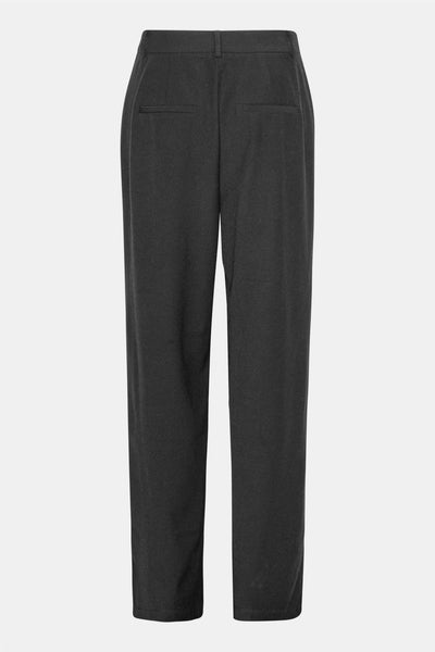 CelinaIC Pants - Black