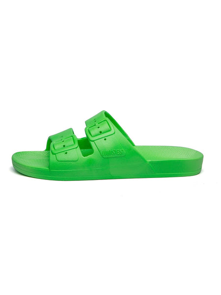 MOLLY FREEDOM MOSES SANDAL