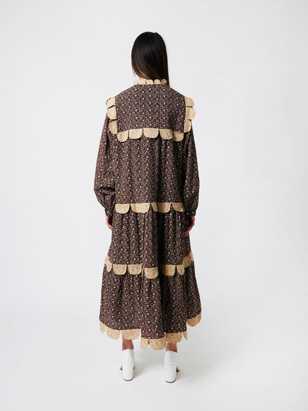LOAN DRESS