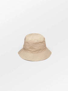 Rain Bucket Hat, CUBAN SAND