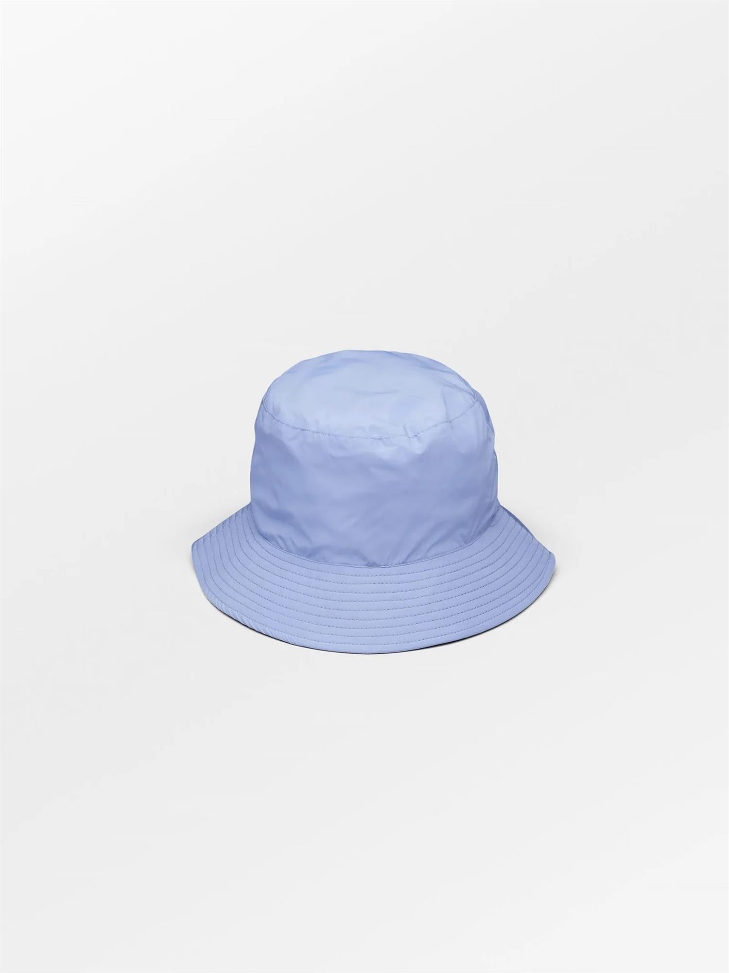 Rain Bucket Hat, EASTER BLUE