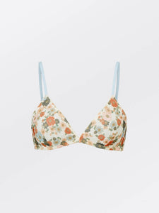 Lola Willow Bra i Multi color