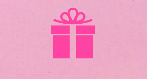 GAVEKORT hos Zuzanna G