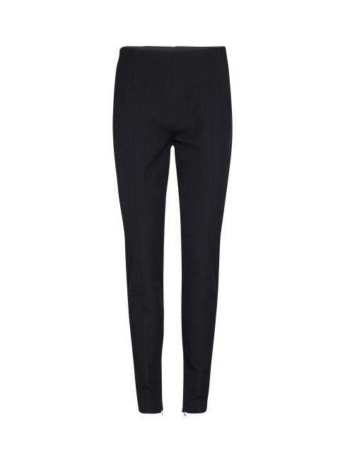 POLLY 2 STRETCH BUKSE