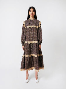 LOAN DRESS