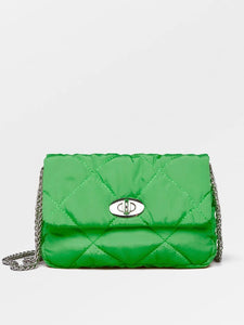 Relon Pricilla Bag I Bright Green