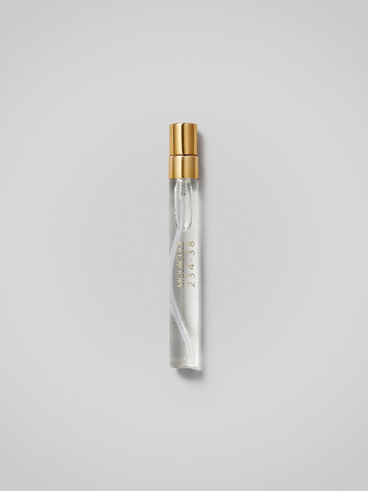 234.38  MOLéCULE - Zarko EAU DE PERFUME, 10 ML PURSE SPRAY